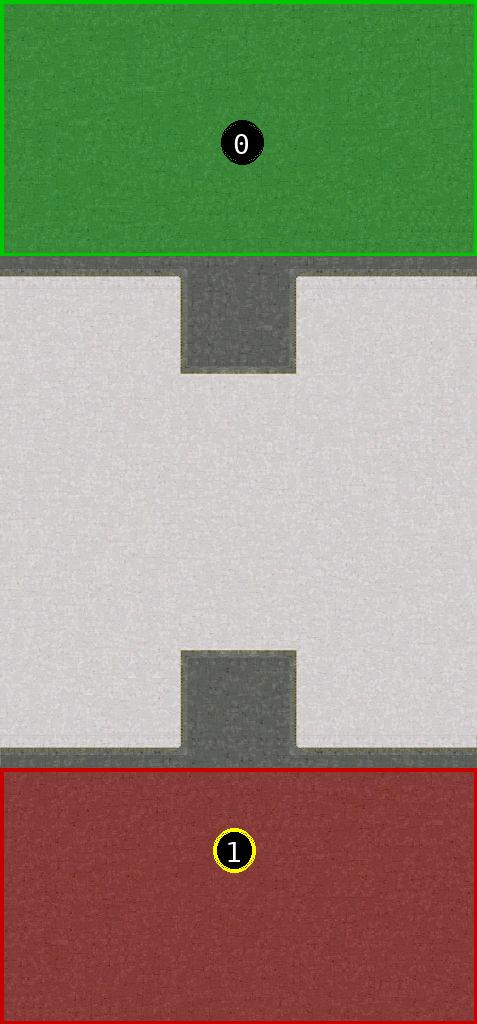 sat pic of Techno Lands Final 13.7